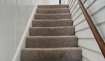 15 BREWER Ave B, Annapolis, MD 21401