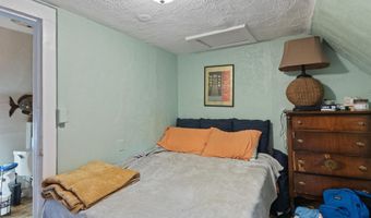 317 N Winooski Ave, Burlington, VT 05401