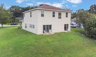 1247 MARTY Blvd, Altamonte Springs, FL 32714