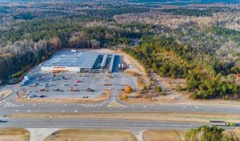 1374 E HIGHWAY 280 Lot 1374, Alexander City, AL 35010