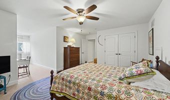 2509 KENNA Ct 5, Abingdon, MD 21009