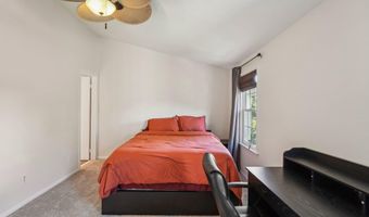 71 FENDALL Ave, Alexandria, VA 22304
