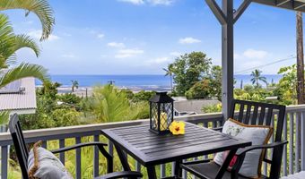 73-1134 LOLOA Dr, Kailua Kona, HI 96740