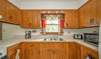 4927 Alexandria Pike, Anderson, IN 46012