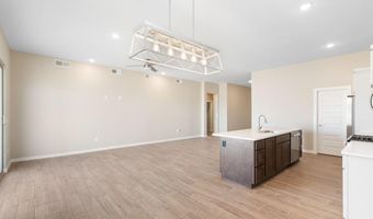 670 Davi's Greenwood Ct, Sinton, TX 79821