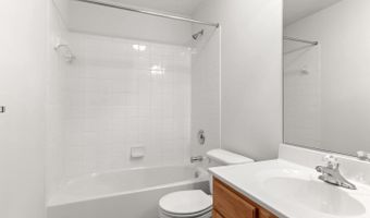 4729 THISTLE HILL Dr, Aberdeen, MD 21001