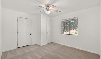 8402 INDIAN SCHOOL Rd NE, Albuquerque, NM 87110