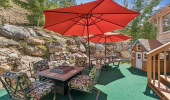 3033 S 400 E, Bountiful, UT 84010
