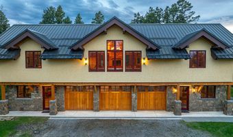 2355 Three Bears Rd, Bozeman, MT 59715