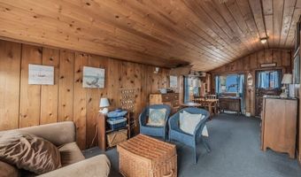 16946 E JDS E DOCK 27, Bayview, ID 83803