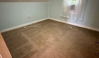121 Pennant Ave, Beachwood, NJ 08722