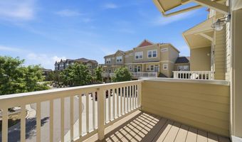 12874 King St, Broomfield, CO 80020
