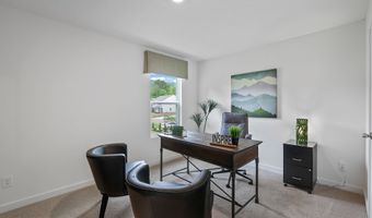 10834 Upland Dr, Apison, TN 37302