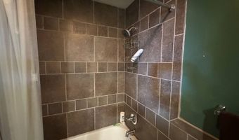 10880 Road 85, Bayard, NE 69334