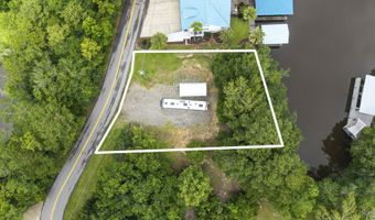 4502 Audubon Trl, Biloxi, MS 39532