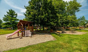 2307 Pittsfield Blvd, Ann Arbor, MI 48104