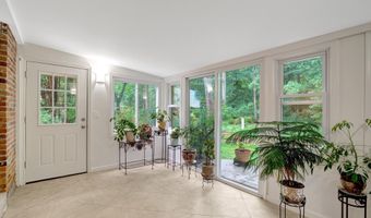 8304 FIVE GATES Rd, Annandale, VA 22003
