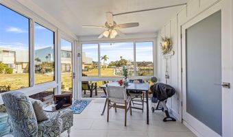 1008 APOLLO BEACH Blvd 103, Apollo Beach, FL 33572
