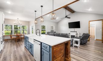 151 Hayden Dr, Beebe, AR 72012