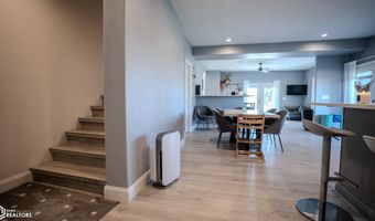 2590 220th St, Arion, IA 51520