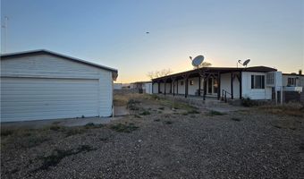 3 Piute Valley Dr, Cal Nev Ari, NV 89039