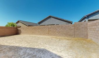 9031 S SKY St NW, Albuquerque, NM 87114