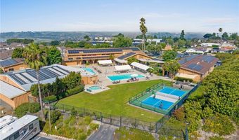 3747 Vista Campana S 80, Oceanside, CA 92057
