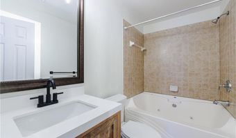201 16th St NW 3, Atlanta, GA 30363