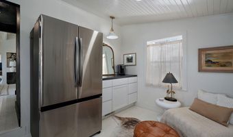 404 N Mcqueary Ave, Ash Grove, MO 65604