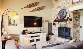 102 S Alpine Ln A-10, Brian Head, UT 84719