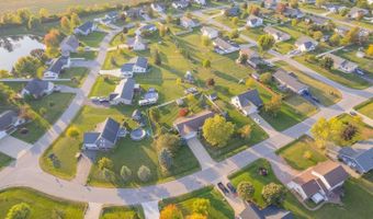 3109 E Northmor, Adrian, MI 49221