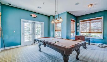 12461 COASTAL MARSH Dr 502, Berlin, MD 21811