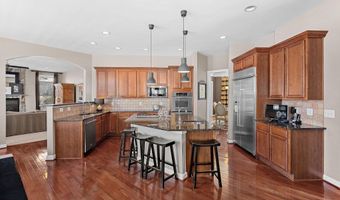 22461 TERRA ROSA Pl, Ashburn, VA 20148