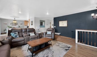 700 Mayfair, Belgrade, MT 59714