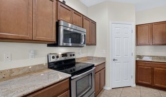 2513 S POWELL Rd, Apache Junction, AZ 85119