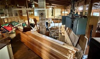 4149 Happy Hollow Rd, Asheboro, NC 27205