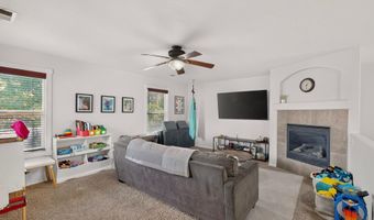 9609 Carson Mesa Dr NW, Albuquerque, NM 87114