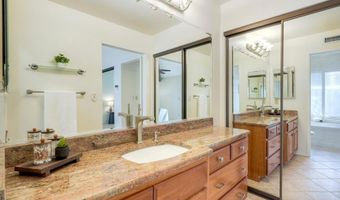 1531 Silverado Dr, Oceanside, CA 92057