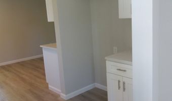 1808 LINCOLN Dr, Annapolis, MD 21401