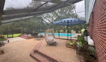 982 S Church St, Brookhaven, MS 39601
