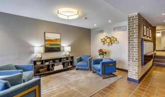 4970 SENTINEL Dr #11-405, Bethesda, MD 20816