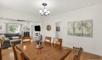 526 L St, Idaho Falls, ID 83402