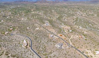 7900 E CRISSCROSS Way 3B, Cave Creek, AZ 85331