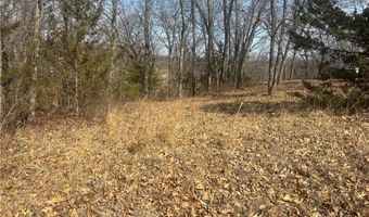 Lot 3109 Lake Viking Terrace, Altamont, MO 64620