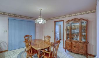 4059 PARADISE ALLEY Rd, Harrington, DE 19952