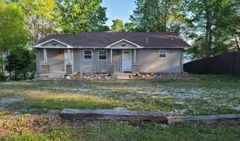 113 Jay St, Big Sandy, TN 38221