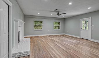 2018 Mchugh Rd, Baker, LA 70714