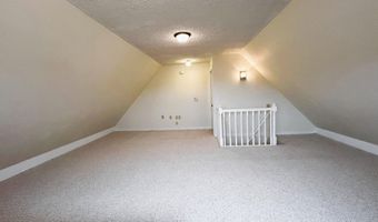 33 Shepard St, Bath, ME 04530