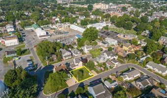 404 RODALINE Ave 2, Lewes, DE 19958