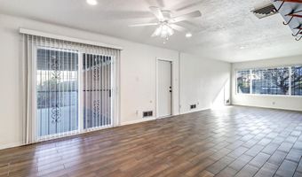3701 Piermont Dr NE, Albuquerque, NM 87111